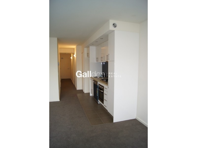 21/50 Rosslyn Street, West Melbourne VIC 3003