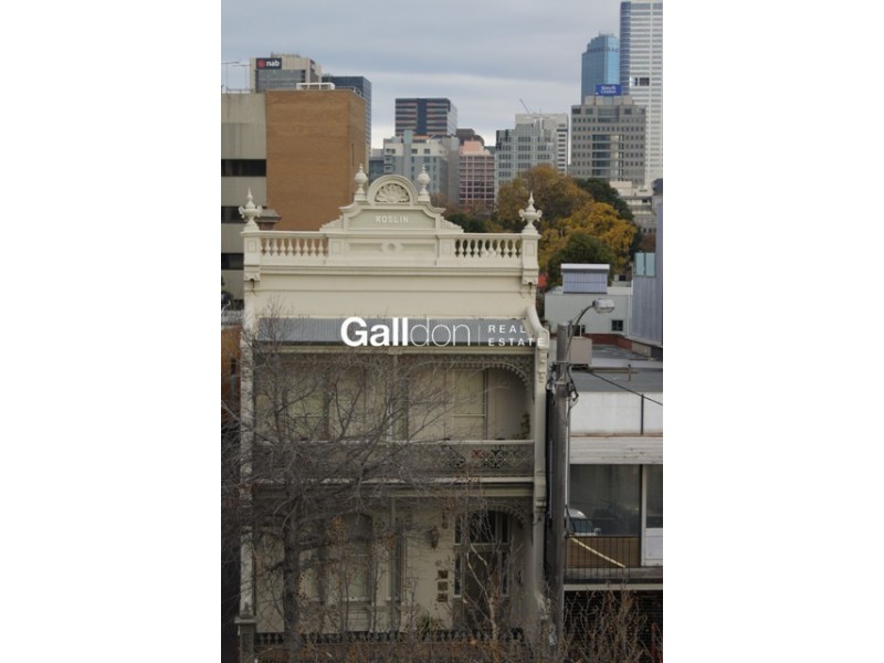 21/50 Rosslyn Street, West Melbourne VIC 3003