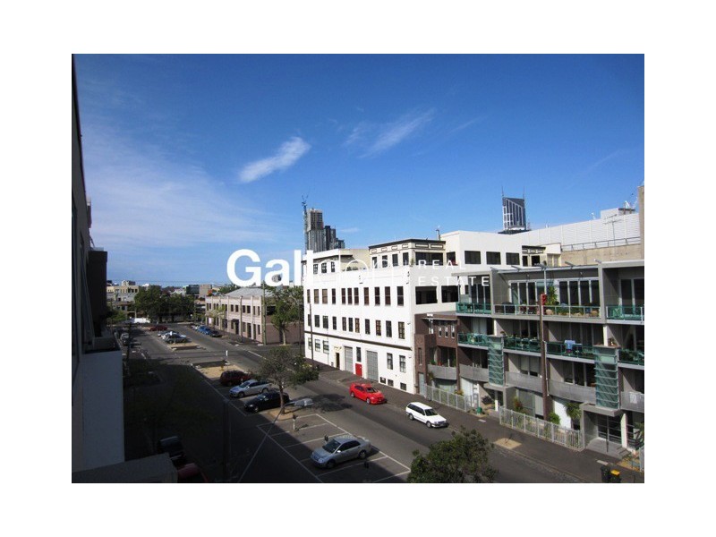 21/50 Rosslyn Street, West Melbourne VIC 3003