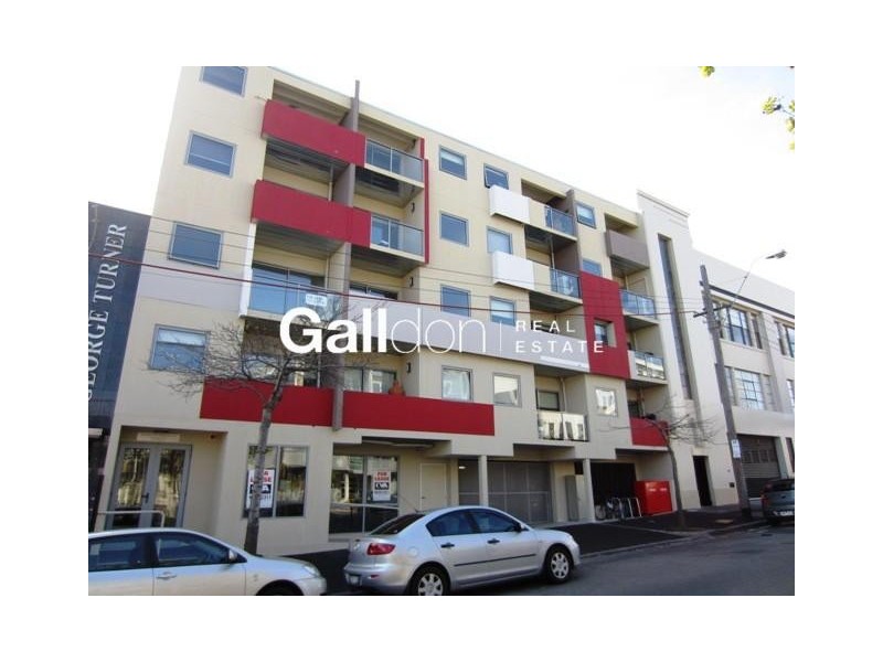 21/50 Rosslyn Street, West Melbourne VIC 3003