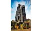 72/299 Queens Street, Melbourne VIC 3000