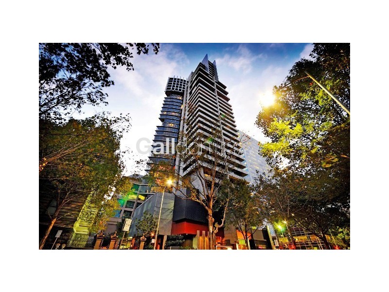 72/299 Queens Street, Melbourne VIC 3000