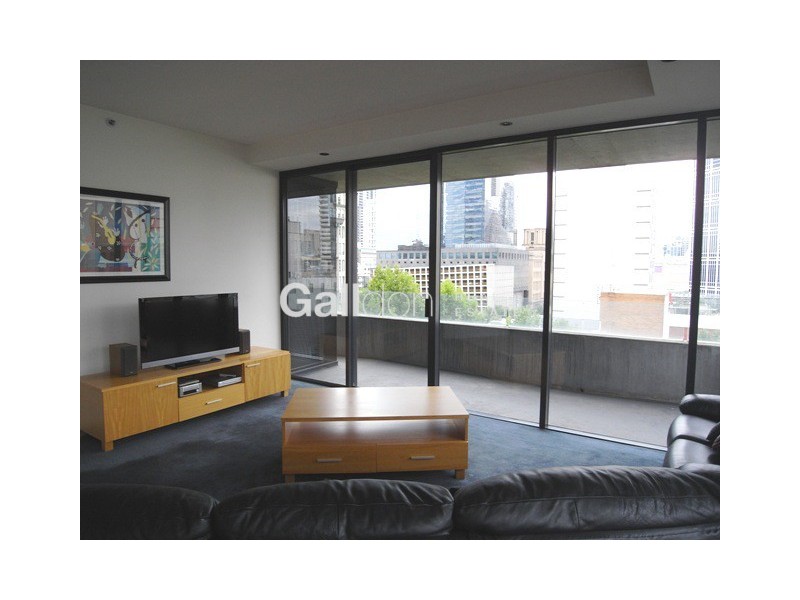 72/299 Queens Street, Melbourne VIC 3000