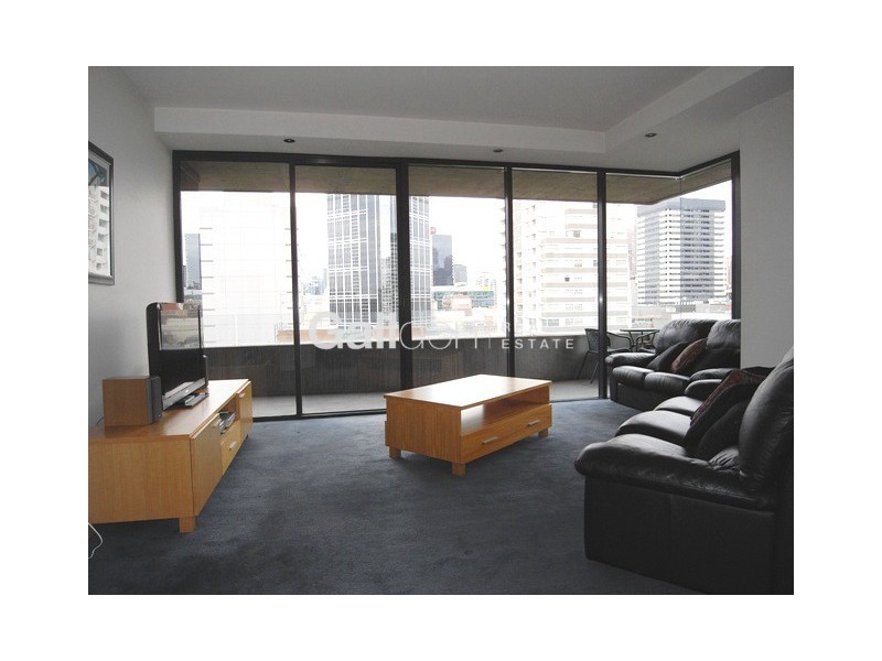 72/299 Queens Street, Melbourne VIC 3000