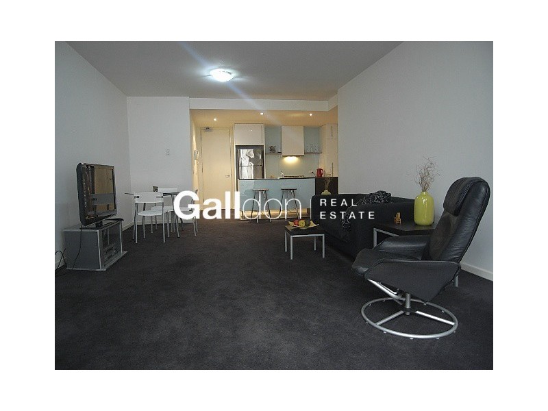 14/100 Queensberry Street, Carlton VIC 3053