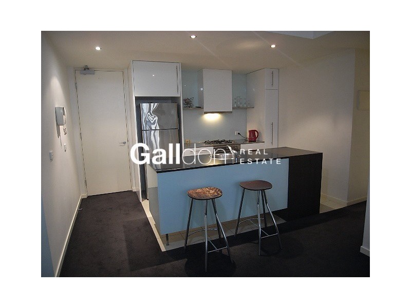 14/100 Queensberry Street, Carlton VIC 3053