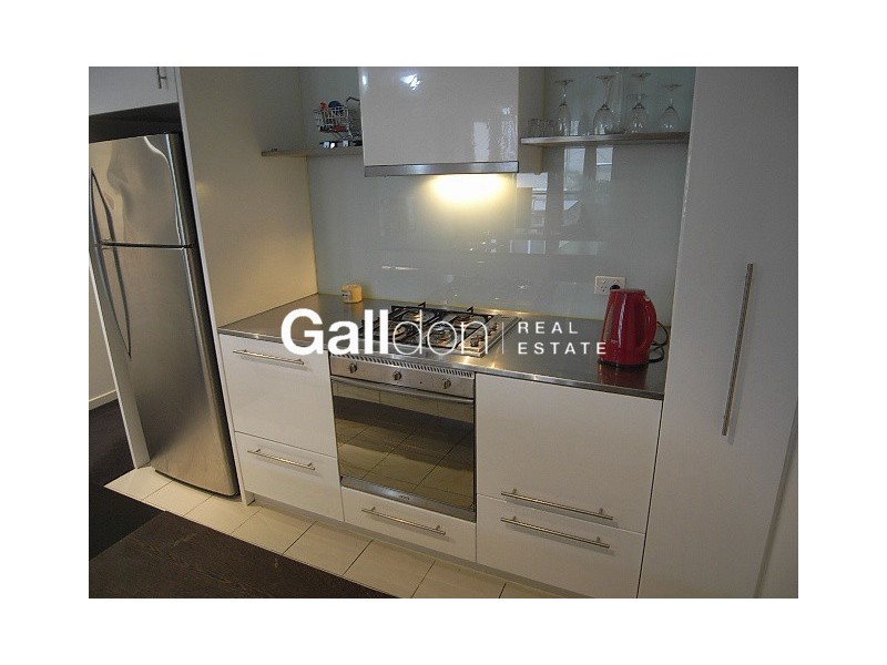 14/100 Queensberry Street, Carlton VIC 3053