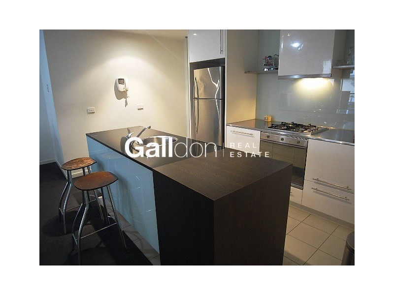 14/100 Queensberry Street, Carlton VIC 3053