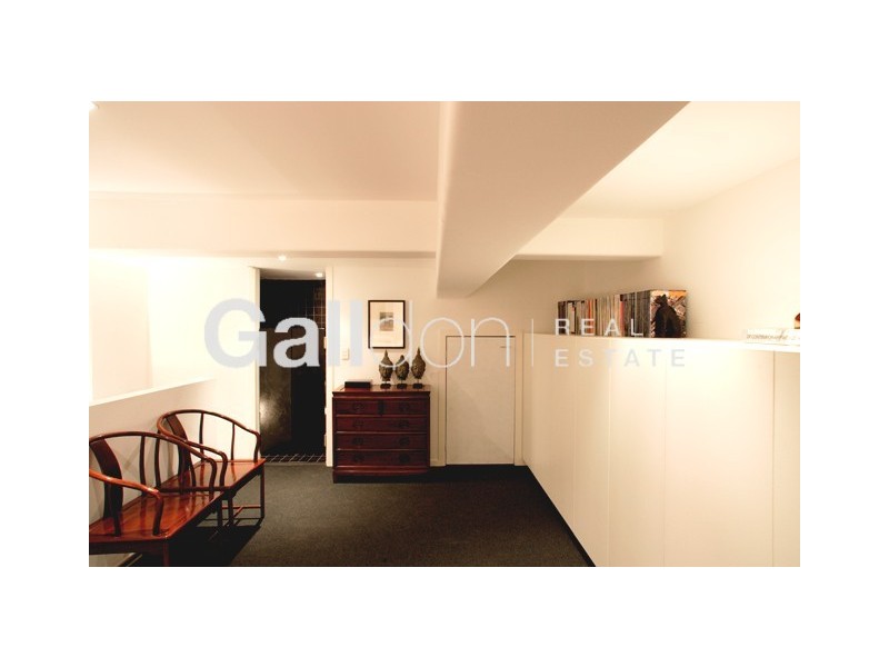 205/118 Russell Street, Melbourne VIC 3000