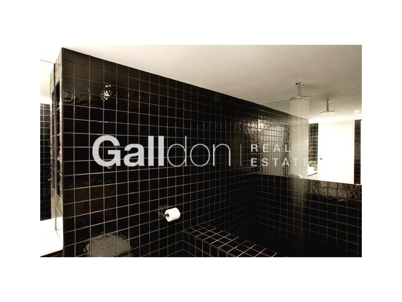 205/118 Russell Street, Melbourne VIC 3000