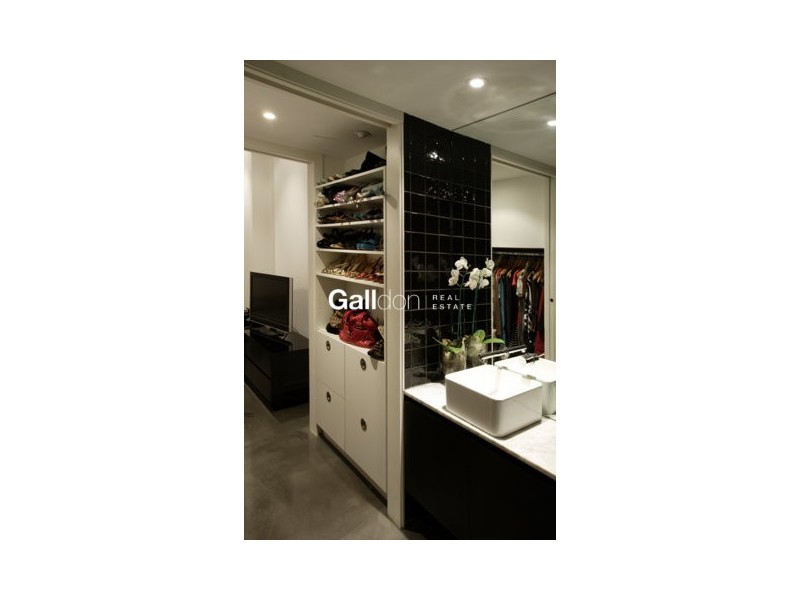 205/118 Russell Street, Melbourne VIC 3000