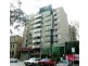 711/118 Franklin Street, Melbourne VIC 3000