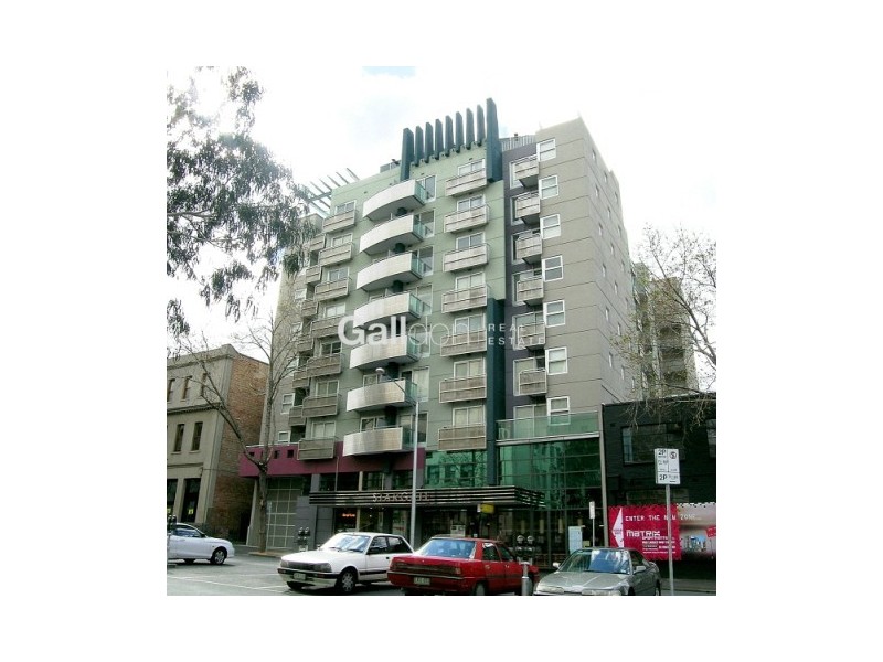 711/118 Franklin Street, Melbourne VIC 3000