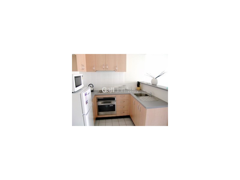 711/118 Franklin Street, Melbourne VIC 3000