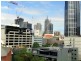 711/118 Franklin Street, Melbourne VIC 3000