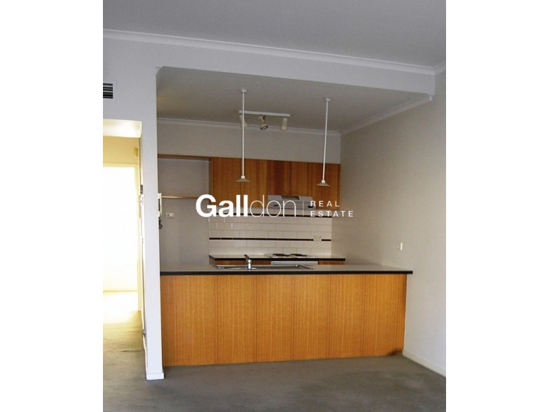 3/112 Dodds Street, Southbank VIC 3006