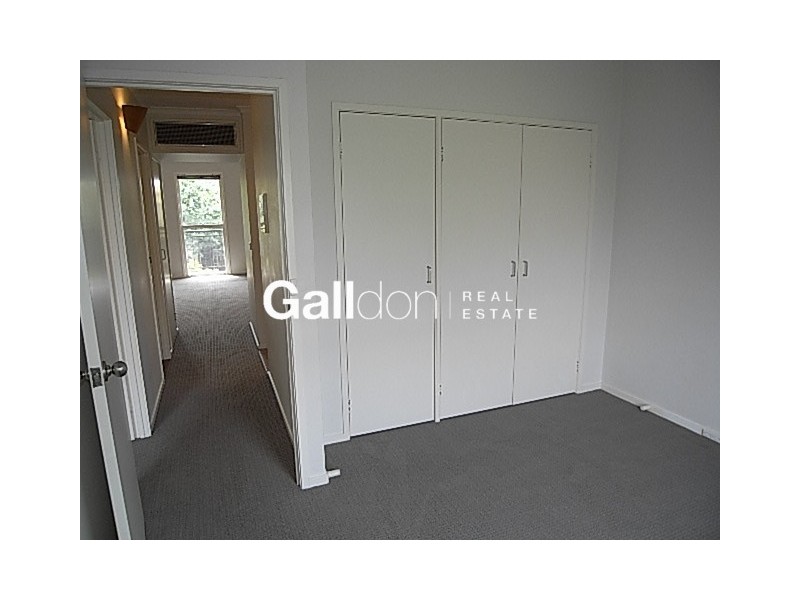 3/112 Dodds Street, Southbank VIC 3006