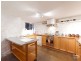 apt 14/50 Fitzroy Street, St Kilda VIC 3182