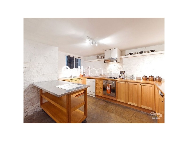 apt 14/50 Fitzroy Street, St Kilda VIC 3182