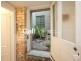 apt 14/50 Fitzroy Street, St Kilda VIC 3182