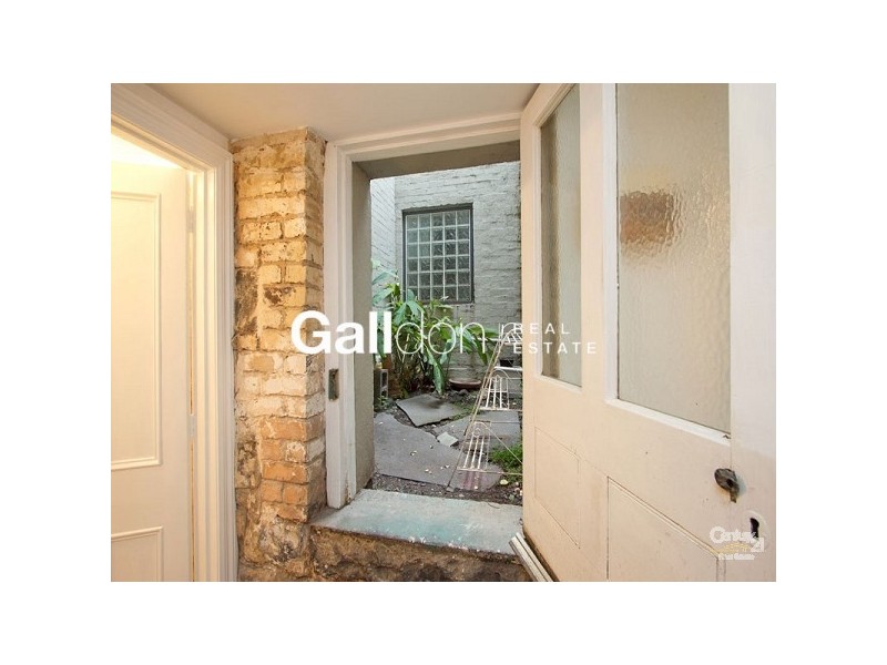 apt 14/50 Fitzroy Street, St Kilda VIC 3182