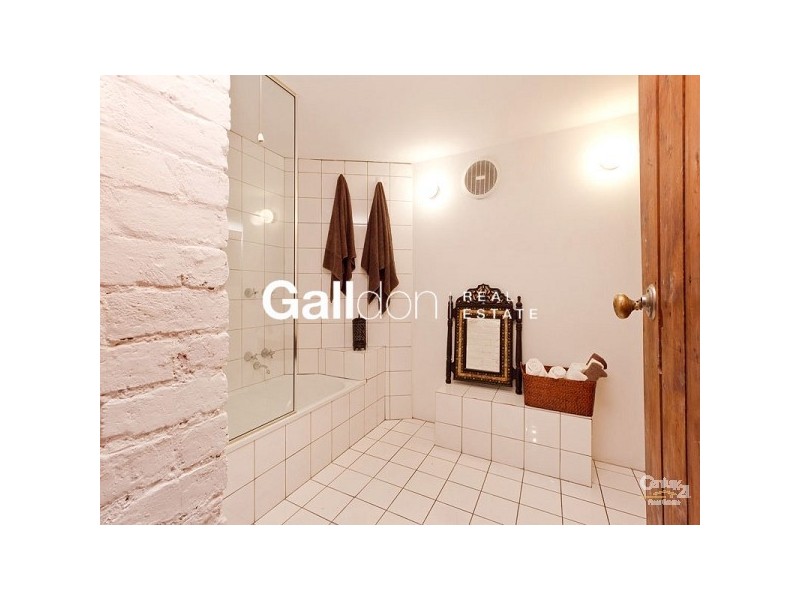 apt 14/50 Fitzroy Street, St Kilda VIC 3182