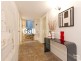 apt 14/50 Fitzroy Street, St Kilda VIC 3182