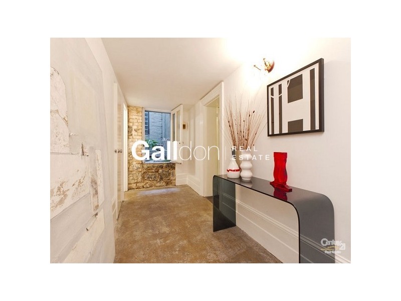 apt 14/50 Fitzroy Street, St Kilda VIC 3182