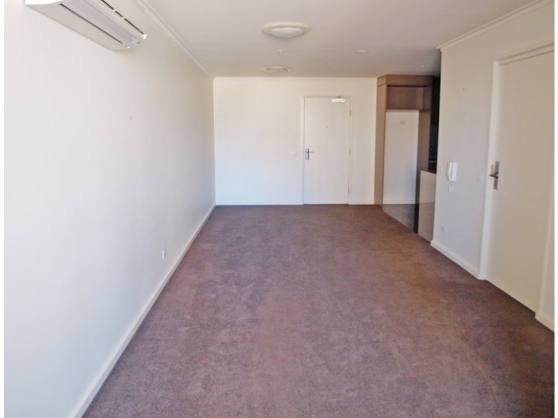 413/58 Jeffcott Street, Melbourne VIC 3000