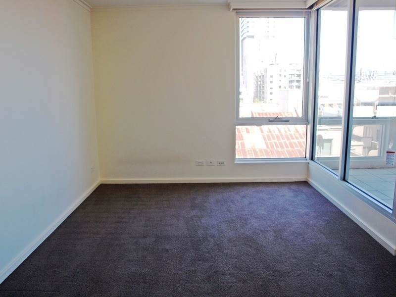 413/58 Jeffcott Street, Melbourne VIC 3000