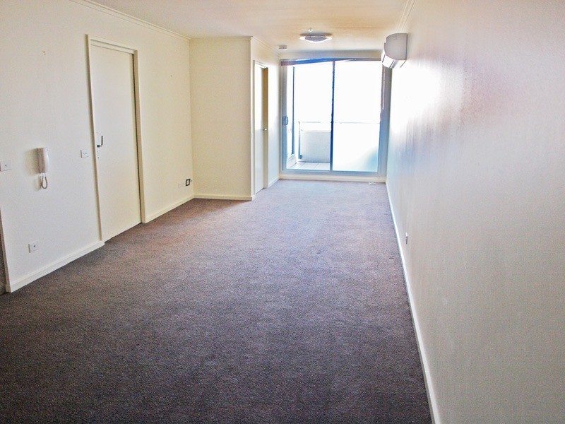 413/58 Jeffcott Street, Melbourne VIC 3000