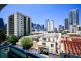 413/58 Jeffcott Street, West Melbourne VIC 3003
