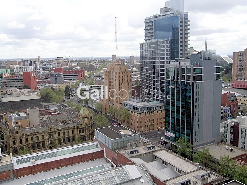 2202/22-24 Jane Bell Lane, Melbourne VIC 3000