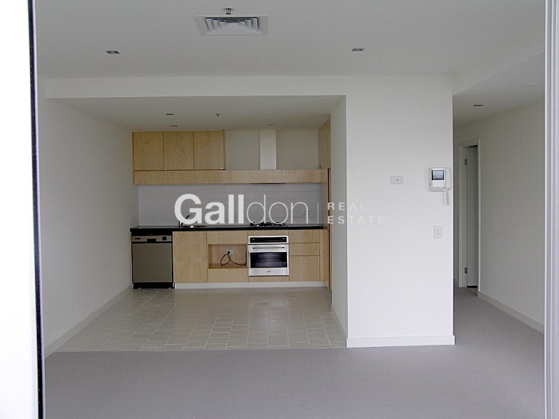 2202/22-24 Jane Bell Lane, Melbourne VIC 3000