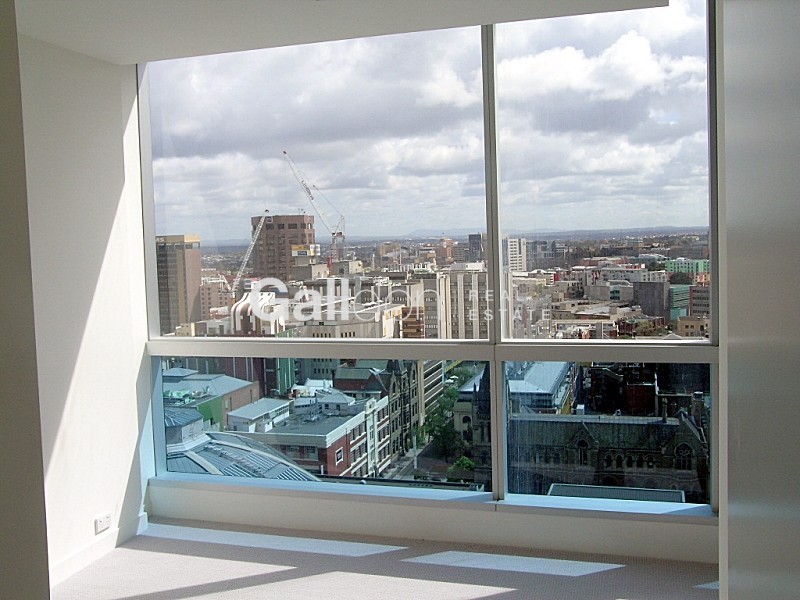 2202/22-24 Jane Bell Lane, Melbourne VIC 3000