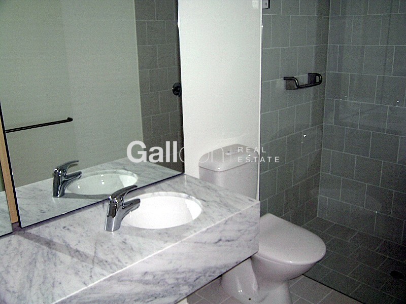 2202/22-24 Jane Bell Lane, Melbourne VIC 3000