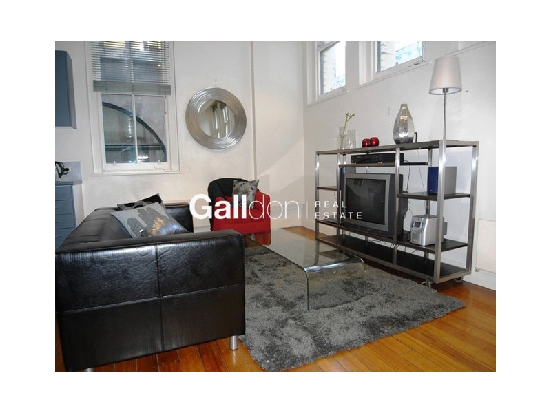 401/241 Flinders Lane, Melbourne VIC 3000