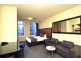 303/60 Market Street, Melbourne VIC 3000