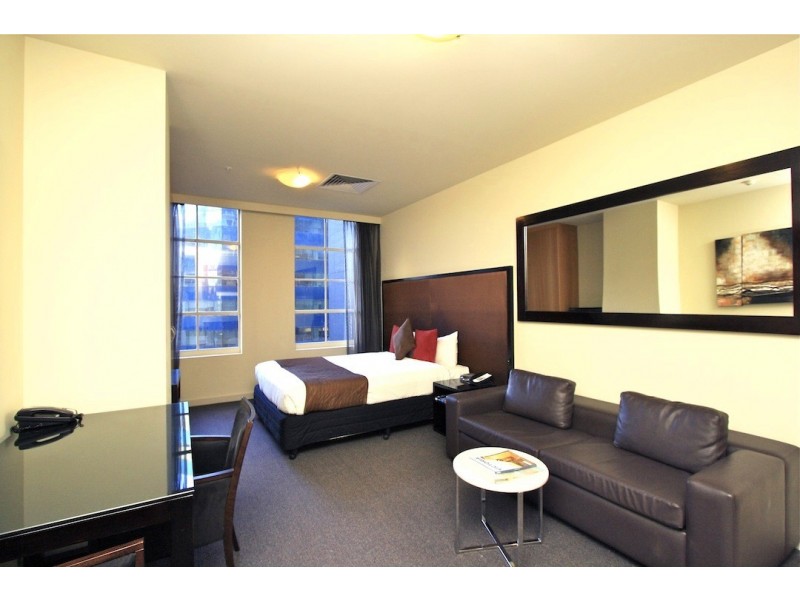 303/60 Market Street, Melbourne VIC 3000