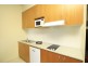 303/60 Market Street, Melbourne VIC 3000
