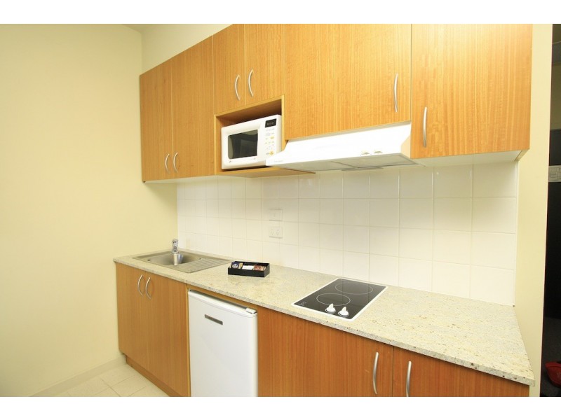 303/60 Market Street, Melbourne VIC 3000