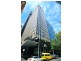 303/60 Market Street, Melbourne VIC 3000