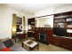 apt 26/24 Little Bourke Street, Melbourne VIC 3000