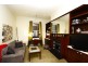 apt 26/24 Little Bourke Street, Melbourne VIC 3000