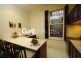 apt 26/24 Little Bourke Street, Melbourne VIC 3000