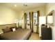 apt 26/24 Little Bourke Street, Melbourne VIC 3000