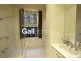 apt 26/24 Little Bourke Street, Melbourne VIC 3000