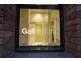 apt 26/24 Little Bourke Street, Melbourne VIC 3000