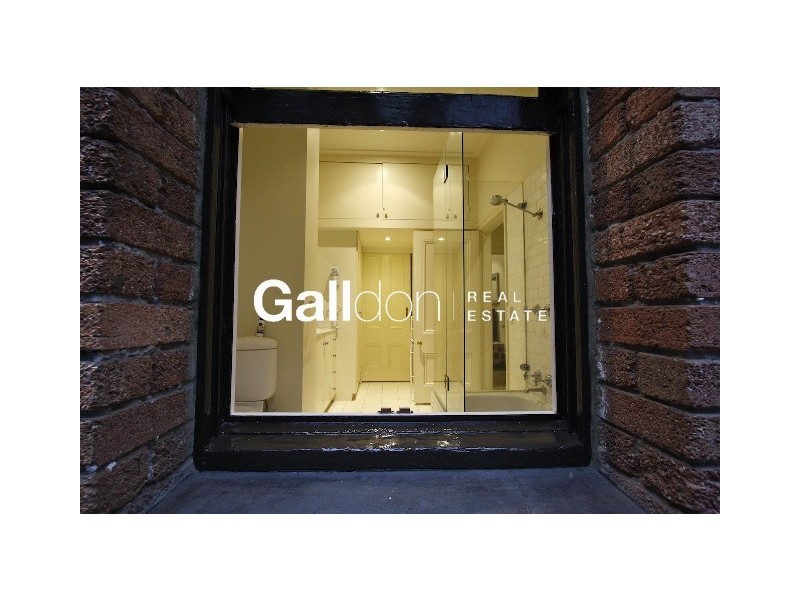apt 26/24 Little Bourke Street, Melbourne VIC 3000