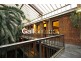 apt 26/24 Little Bourke Street, Melbourne VIC 3000